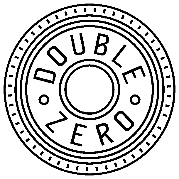 Double Zero